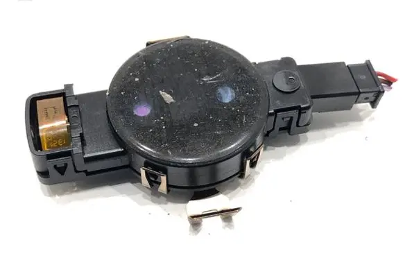 Volkswagen Arteon Rain sensor 5Q0955555A