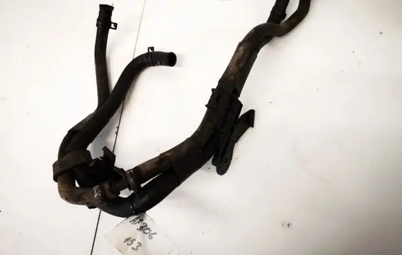 Audi A3 S3 8L Engine coolant pipe/hose