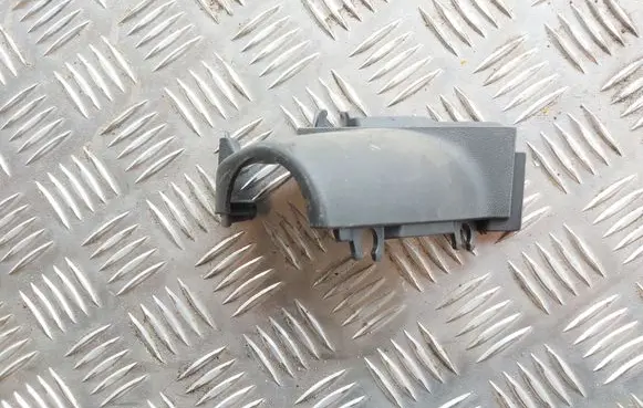 Chevrolet Captiva Other interior part 460029937 13305887