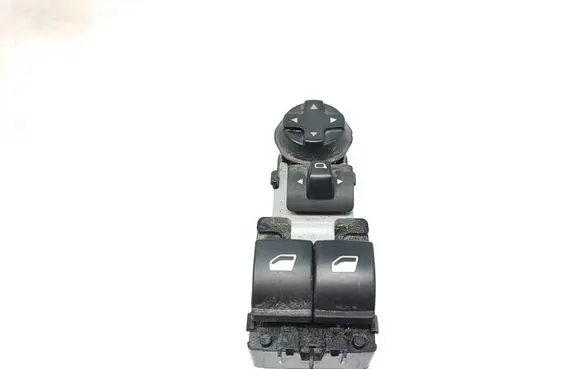 Toyota Proace Electric window control switch 96783350ZD 71237100 33320733