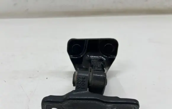 Mercedes-Benz E W213 Rear door upper hinge 