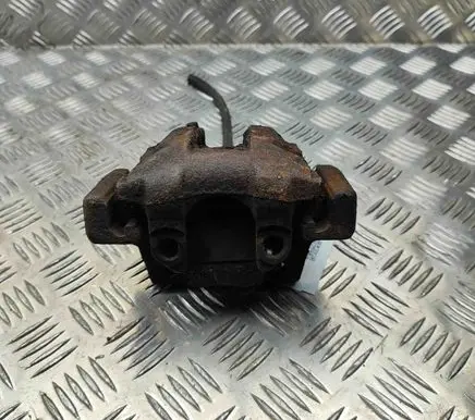 BMW 7 E38 Rear brake caliper 1163334