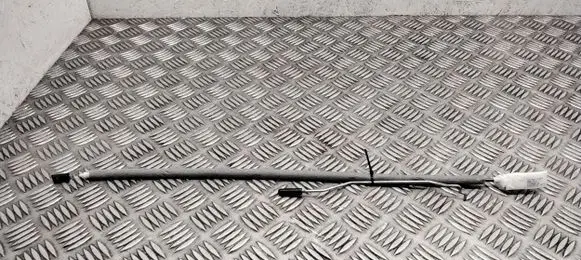 BMW 5 F10 F11 Front door cable line 7175652 526218