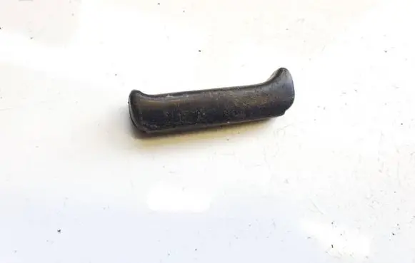 Ford Focus Other interior part