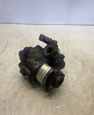 Audi A6 S6 C6 4F Power steering pump 4F0145155H 7693955223