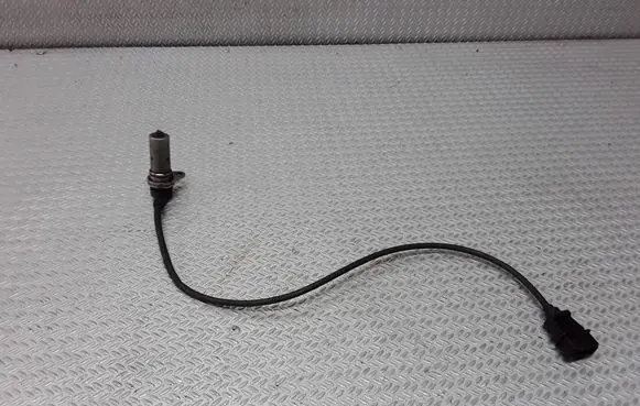 Audi A6 S6 C4 4A Crankshaft position sensor