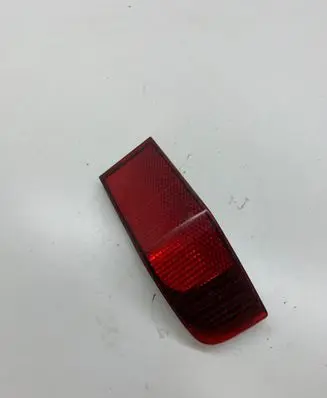Opel Omega B2 Rear tail light reflector 152034