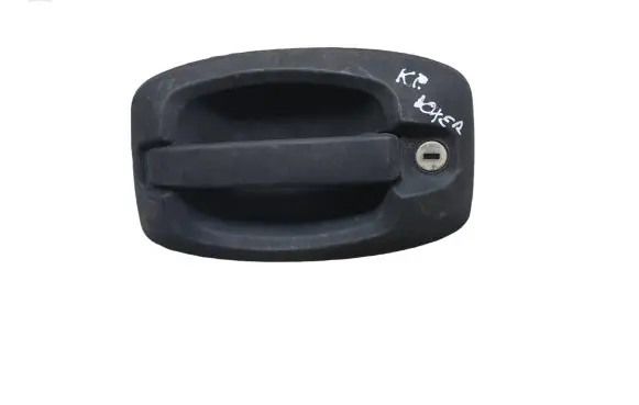 Peugeot Boxer Front door exterior handle 233347