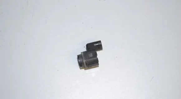 Parking PDC sensor