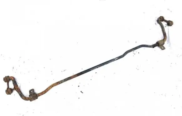 Opel Vectra B Rear anti-roll bar/sway bar 