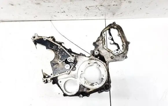 Nissan Almera N16 other engine part