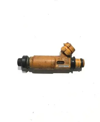 Mitsubishi Pajero Sport I Fuel injector 1955003300