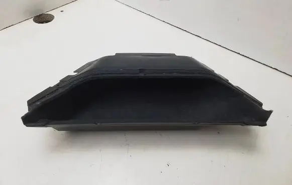 BMW 5 E39 Rear door ashtray 707972002