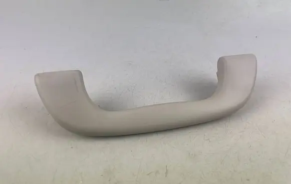 Subaru Forester SJ Front interior roof grab handle