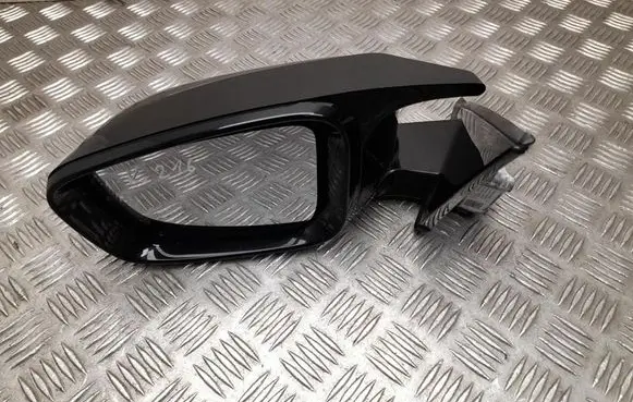 BMW 3 G20 G21 Front door electric wing mirror E1041521