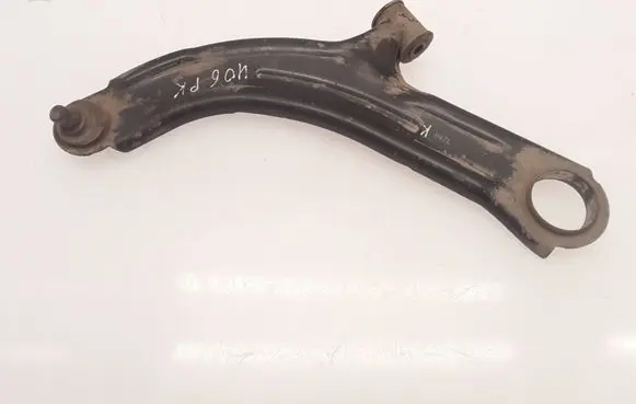 Nissan Micra Front lower control arm/wishbone