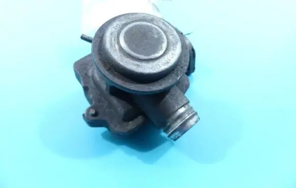 Mercedes-Benz R W251 EGR valve A0021407560 IMPRK1279784