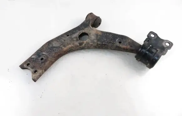 Ford Focus Front control arm