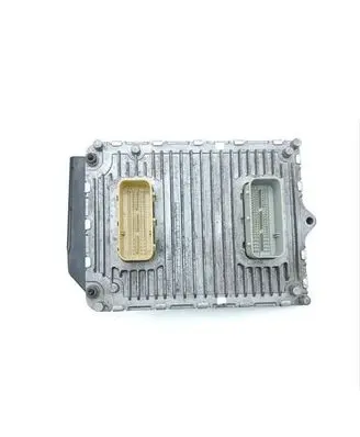 Dodge Challenger Engine control unit/module 68405042AC