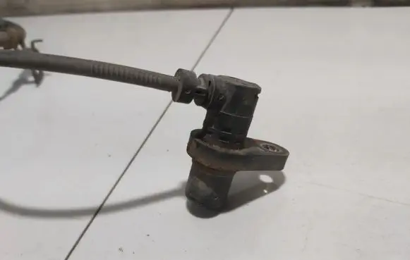 Toyota Yaris Verso ABS brake wheel speed sensor 8954352010 59543-52010