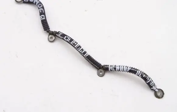 Citroen Jumper Other wiring loom