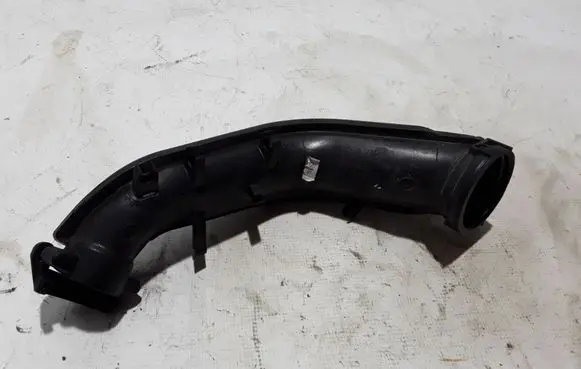 Audi A1 Brake vacuum hose/pipe 03C145673N