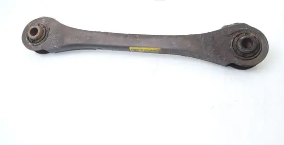 KIA Ceed Rear control arm 55260G4AA0