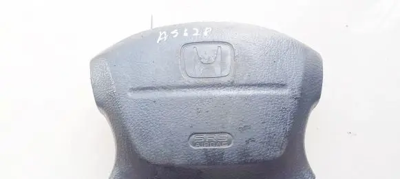 Honda Accord Steering wheel airbag 77800sn7e820m1 77800-sn7-e820-m1