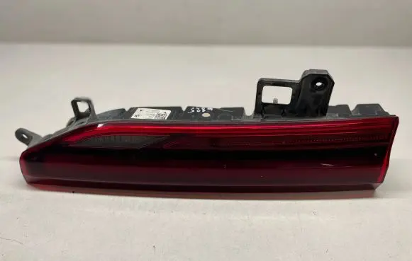 BMW X6 G06 Tailgate rear/tail lights 7442277 63217442277