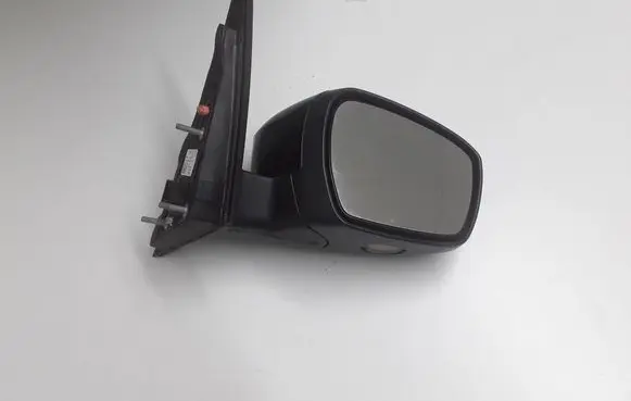 Ford Galaxy Front door electric wing mirror EM2B17682GF