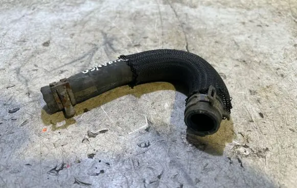 Dodge Durango Engine coolant pipe/hose