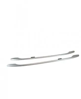 Nissan Qashqai Roof bar rail 8534812