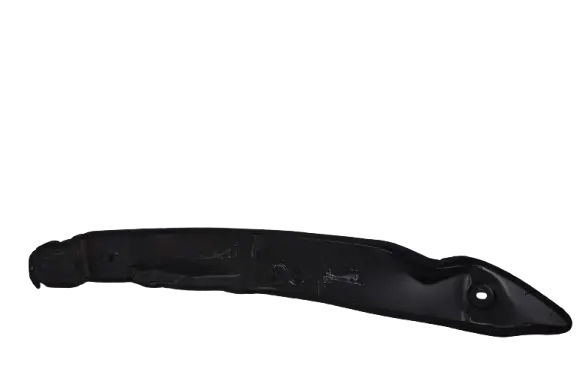 BYD Dolphin Fender foam support/seal EM2E3102211 ZAM002