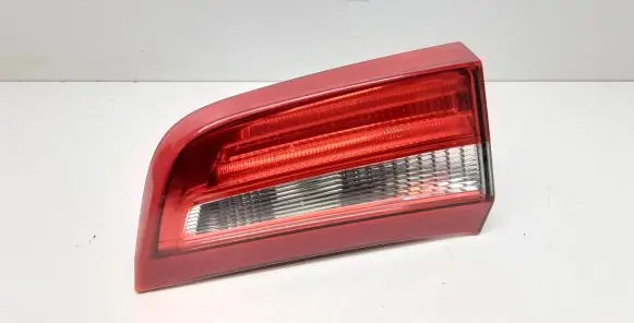 Volvo S60 Tailgate rear/tail lights 30796272