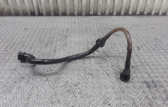Renault Espace - Grand espace IV Fuel line pipe