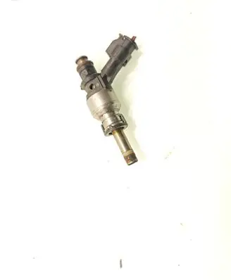Audi A7 S7 4G Fuel injector 106E036K