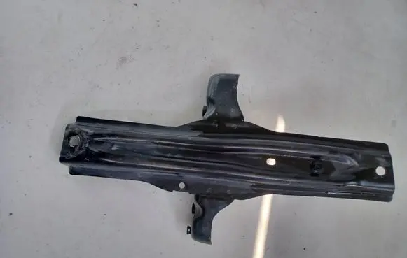 Mercedes-Benz CLA C117 X117 W117 Battery bracket A2466200028