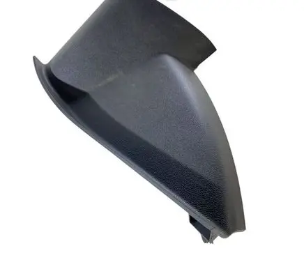 Chevrolet Camaro Dashboard side end trim 23365225 AMQ58115 W537