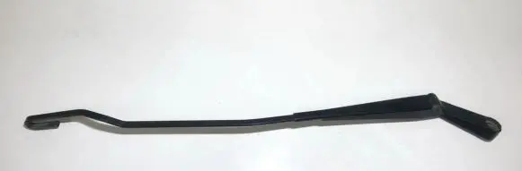 Volkswagen Golf III Front wiper blade arm 1h1955410a