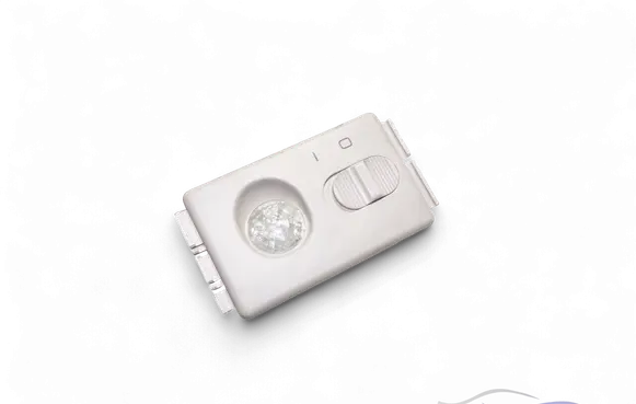 Audi 200 Front seat light 443947303H 443947303K