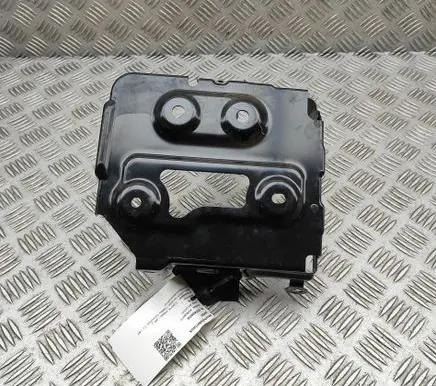 Toyota Prius xw60 Battery bracket 7441016011