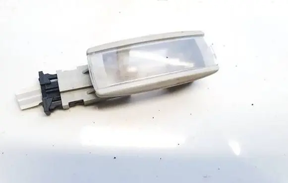 Volkswagen Jetta V Other interior light 1K0947109