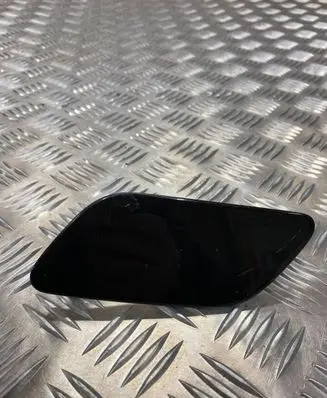 Audi A6 C7 Headlight washer spray nozzle cap/cover 4G0955275D