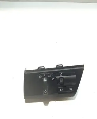 BMW X3 E83 Light switch 3420276 0041877 532321