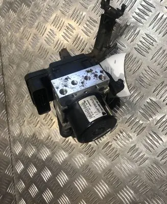 Subaru Legacy ABS Pump 27536AJ001