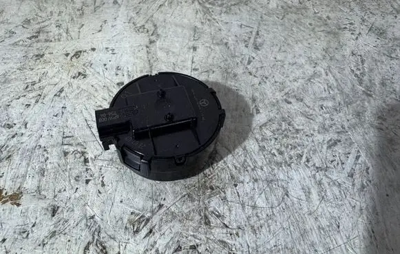 Mercedes-Benz B W245 Rain sensor A1718205426 1718205426