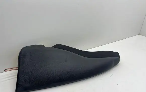 Mercedes-Benz C W205 Center console decorative trim 5504251021 S205L