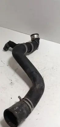 Mercedes-Benz R W251 Engine coolant pipe/hose A2515011582 2515011582