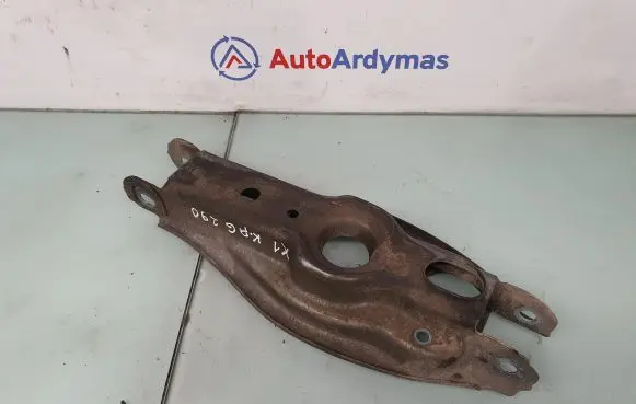 BMW X1 E84 Rear upper control arm/wishbone 6772899 33326772899