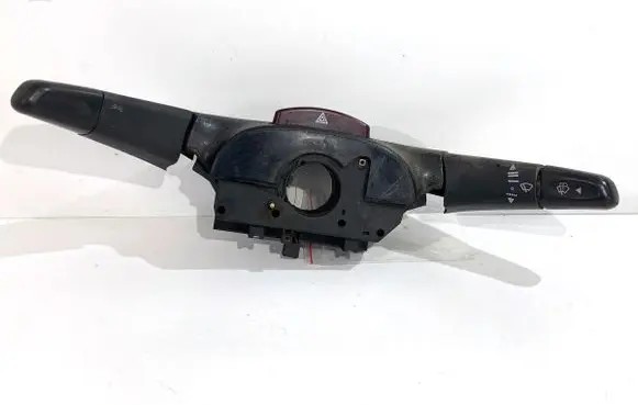 Volkswagen II LT Wiper turn signal indicator stalk/switch 